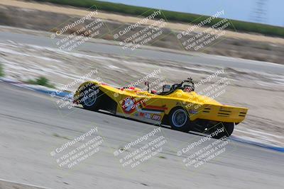 media/May-01-2022-CalClub SCCA (Sun) [[03a481c204]]/Group 3/Race (Offramp)/